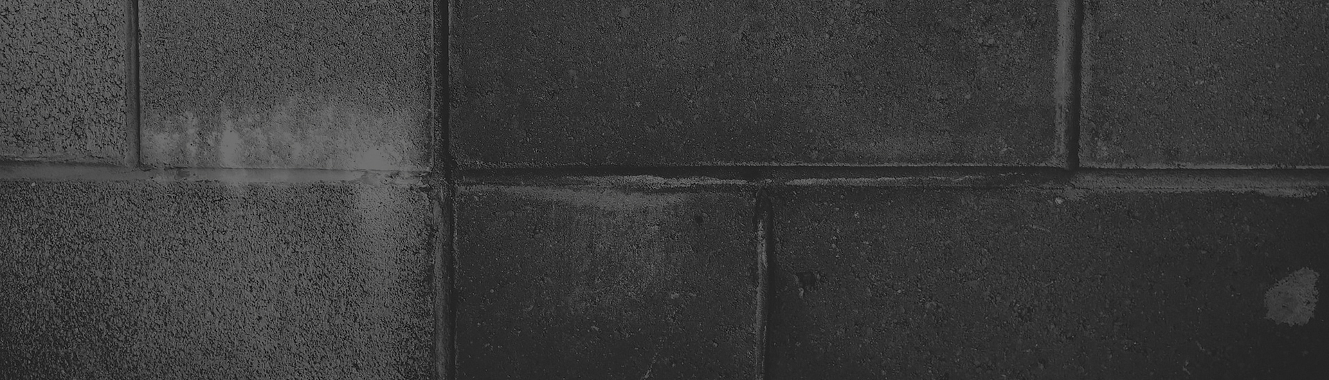 Slide background